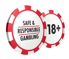 Responsible-Gambling ice-casino-official.ink