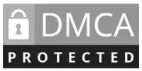 certificate dmca ice-casino-official.ink